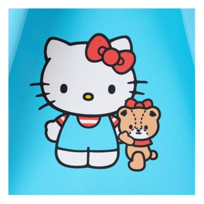 Sanrio by Loungefly Mini Rucksack Hello Kitty & Bear – Bild 5