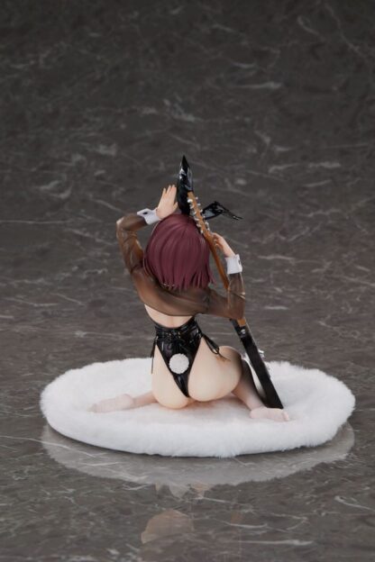 Original Character PVC Statue 1/6 Tale Bunny Aya Illustration by Kaito 14 cm – Bild 7