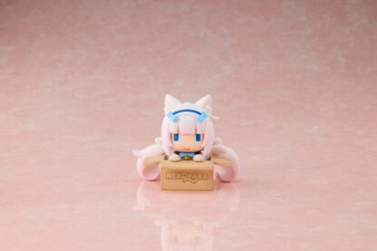 Nekopara Chibi Figur Vanilla 7 cm – Bild 4