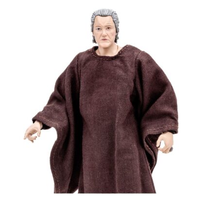 Dune: Teil 2 Actionfigur Emperor Shaddam IV 18 cm – Bild 3