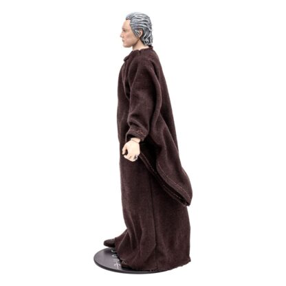 Dune: Teil 2 Actionfigur Emperor Shaddam IV 18 cm – Bild 8