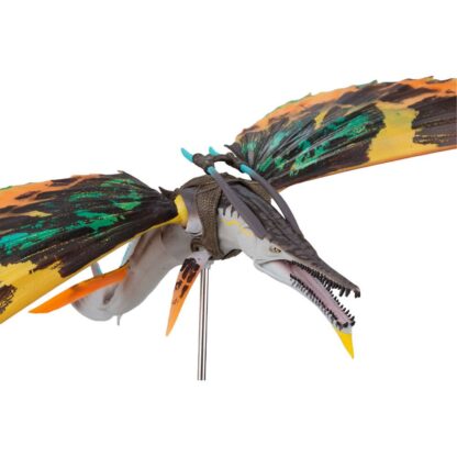 Avatar: The Way of Water Mega Actionfigur Skimwing  - Beschädigte Verpackung – Bild 2