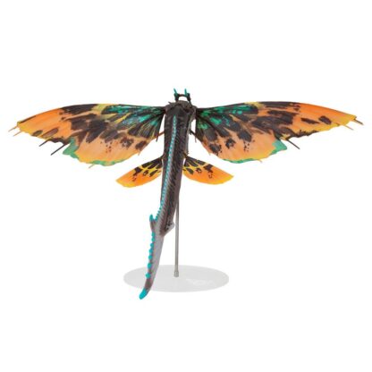 Avatar: The Way of Water Mega Actionfigur Skimwing  - Beschädigte Verpackung – Bild 4