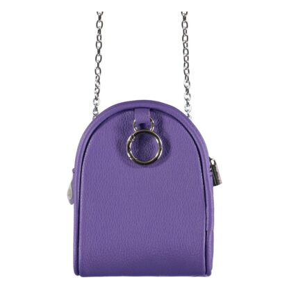 Pokémon Micro Bag Geldbörse mit Schlüsselanhänger Gengar – Bild 2