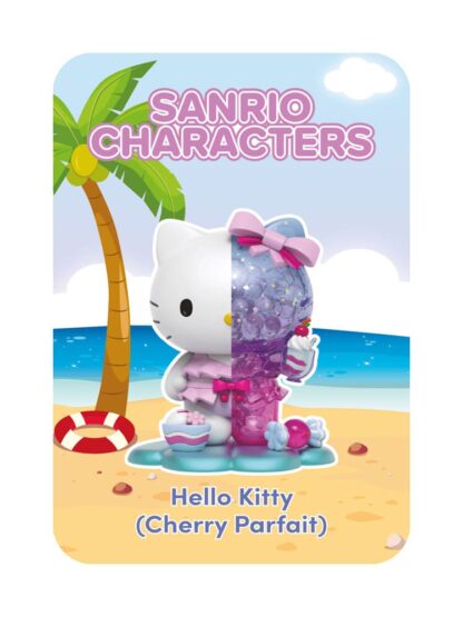 Kandy x Sanrio Seabreeze Blind Box Display (6) – Bild 4