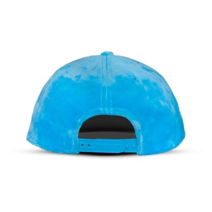 Pokémon Baseball Cap Schiggy – Bild 2