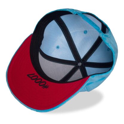 Pokémon Baseball Cap Schiggy – Bild 3