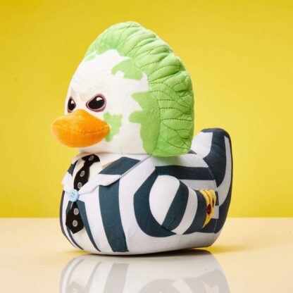 Beetlejuice Tubbz Plüschfigur Beetlejuice 20 cm – Bild 4