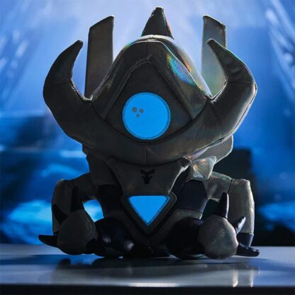 Destiny Tubbz Plüschfigur Legendary Atheon 24 cm – Bild 3