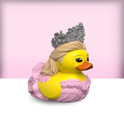 Wicked Tubbz Mini PVC Figur Glinda Upland 5 cm – Bild 3
