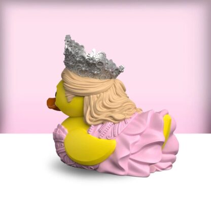 Wicked Tubbz Mini PVC Figur Glinda Upland 5 cm – Bild 8