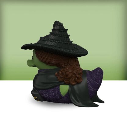 Wicked Tubbz Mini PVC Figur Elphaba Thropp 5 cm – Bild 7