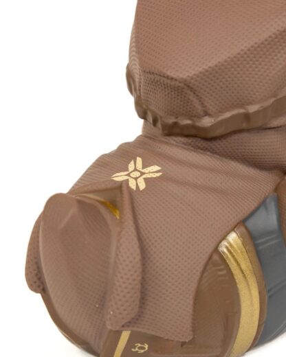 Destiny Tubbz PVC Figur Eris Morn Boxed Edition 10 cm – Bild 5