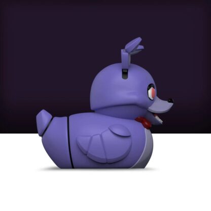 Five Nights at Freddy´s Tubbz Mini PVC Figur Bonnie 5 cm – Bild 3