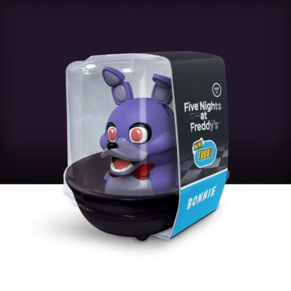 Five Nights at Freddy´s Tubbz Mini PVC Figur Bonnie 5 cm – Bild 6