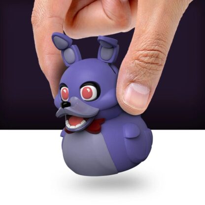 Five Nights at Freddy´s Tubbz Mini PVC Figur Bonnie 5 cm – Bild 8