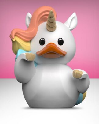 Unicorn Tubbz PVC Figur 1st Edition 10 cm