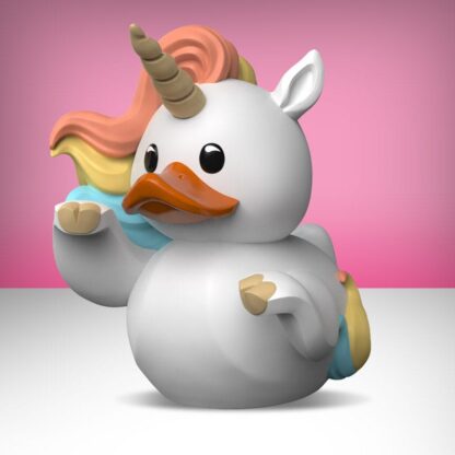 Unicorn Tubbz PVC Figur 1st Edition 10 cm – Bild 2