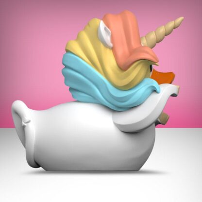 Unicorn Tubbz PVC Figur 1st Edition 10 cm – Bild 4