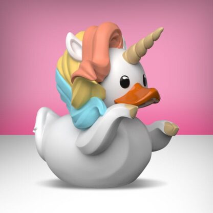 Unicorn Tubbz PVC Figur 1st Edition 10 cm – Bild 5