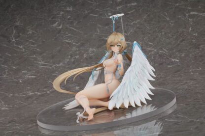 Original Character Statue 1/6 Momoko-Chan Illustrated by Houkiboshi 16 cm – Bild 2