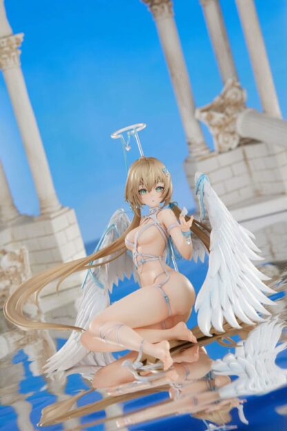 Original Character Statue 1/6 Momoko-Chan Illustrated by Houkiboshi 16 cm – Bild 10
