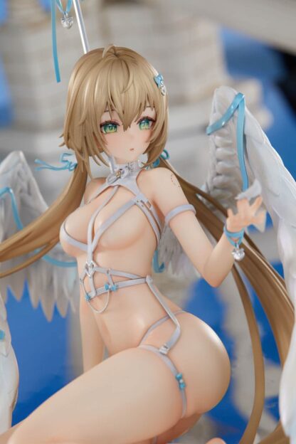 Original Character Statue 1/6 Momoko-Chan Illustrated by Houkiboshi 16 cm – Bild 11