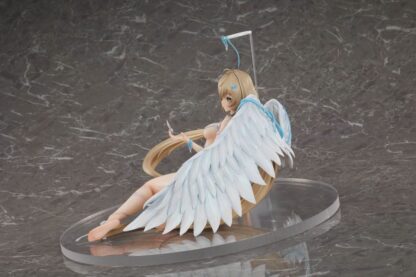 Original Character Statue 1/6 Momoko-Chan Illustrated by Houkiboshi 16 cm – Bild 13