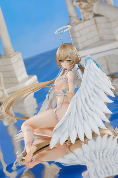 Original Character Statue 1/6 Momoko-Chan Illustrated by Houkiboshi 16 cm – Bild 14
