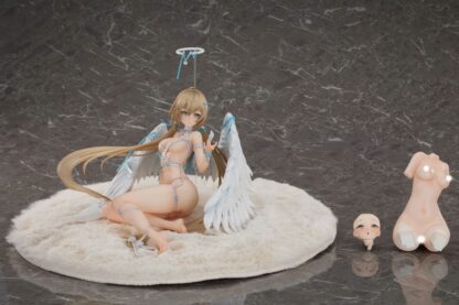 Original Character Statue 1/6 Momoko-Chan Illustrated by Houkiboshi 16 cm – Bild 19