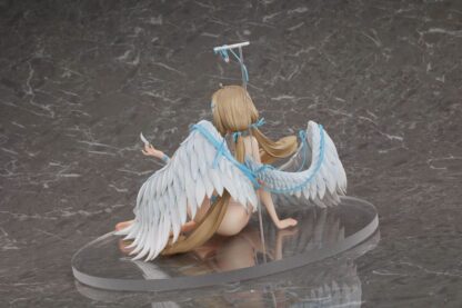 Original Character Statue 1/6 Momoko-Chan Illustrated by Houkiboshi 16 cm – Bild 20