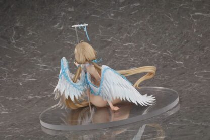 Original Character Statue 1/6 Momoko-Chan Illustrated by Houkiboshi 16 cm – Bild 22
