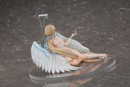 Original Character Statue 1/6 Momoko-Chan Illustrated by Houkiboshi 16 cm – Bild 23