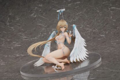 Original Character Statue 1/6 Momoko-Chan Illustrated by Houkiboshi 16 cm – Bild 25