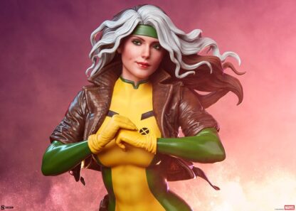 Marvel Premium Format Statue Rogue 48 cm – Bild 6