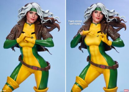Marvel Premium Format Statue Rogue 48 cm – Bild 10