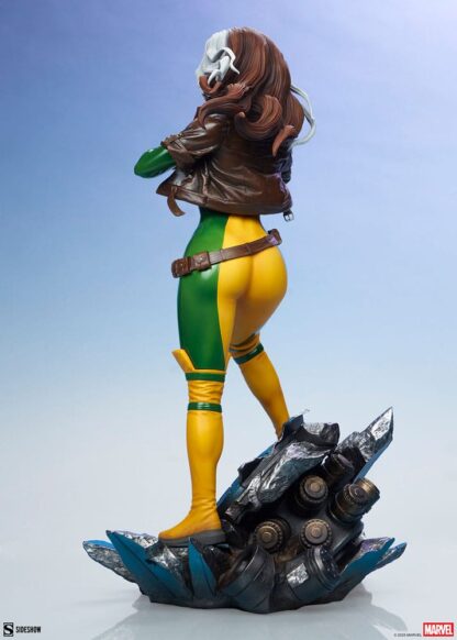 Marvel Premium Format Statue Rogue 48 cm – Bild 13