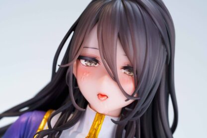 Original Character PVC Statue 1/6 The Nun Prayer Petrone Illustration by Ogre 29 cm – Bild 12