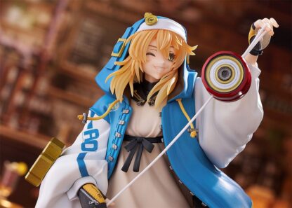 Guilty Gear Strive PVC Statue 1/7 Bridget 24 cm – Bild 7