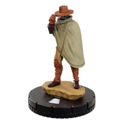 Marvel HeroClix 400: Guardians of the Galaxy – Bild 4