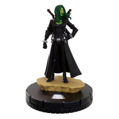 Marvel HeroClix 400: Guardians of the Galaxy – Bild 5
