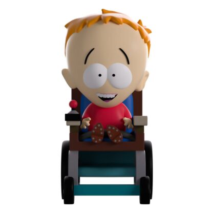 South Park Vinyl Figur Timmy 13 cm