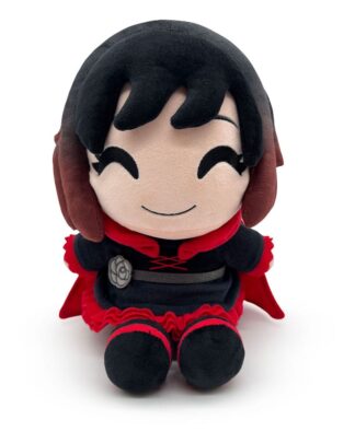 RWBY Plüschfigur Ruby 22 cm