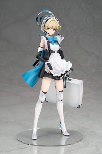 Blue Archive PVC Statue 1/7 Toki 27 cm – Bild 4