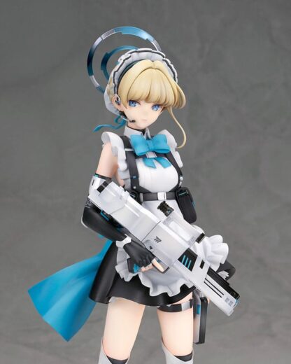 Blue Archive PVC Statue 1/7 Toki 27 cm – Bild 7