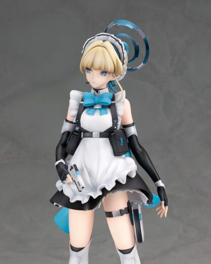 Blue Archive PVC Statue 1/7 Toki 27 cm – Bild 8