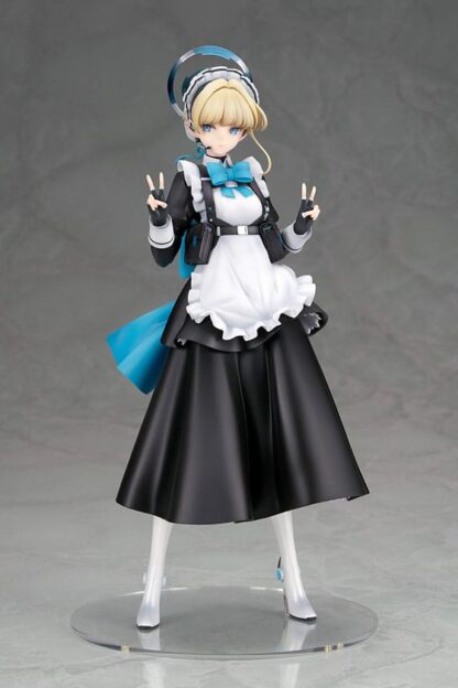 Blue Archive PVC Statue 1/7 Toki 27 cm – Bild 13