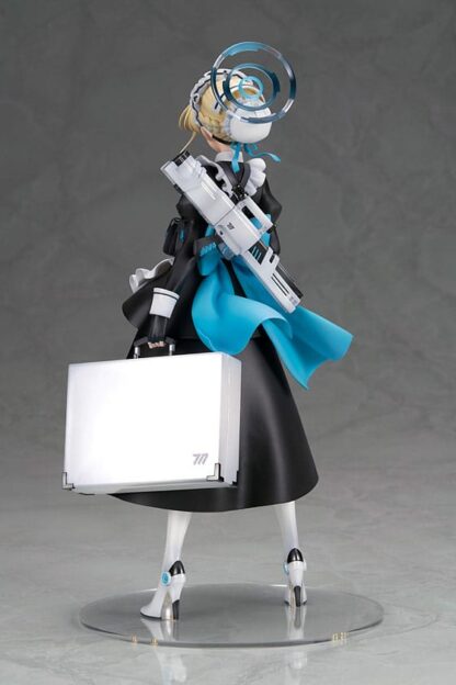 Blue Archive PVC Statue 1/7 Toki 27 cm – Bild 15