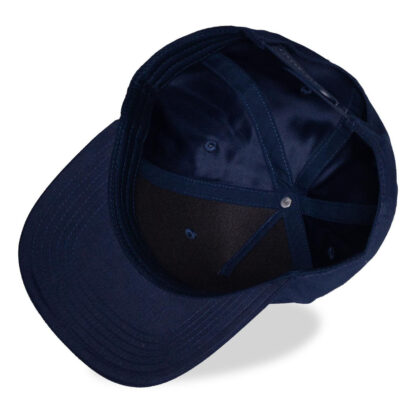 The Last of Us 2 Baseball Cap Guitar – Bild 5