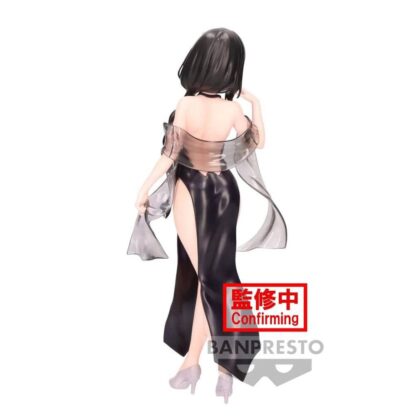 Re:Zero Starting Life in Another World: Glitter & Glamours - Elsa Granhiert Figure – Bild 4